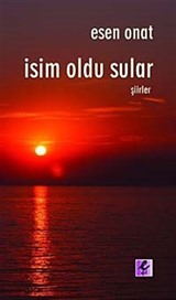 İsim Oldu Sular