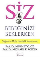 Siz Bebeğinizi Beklerken