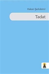 Tadat