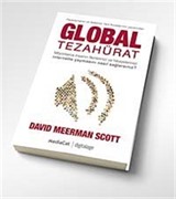 Global Tezahürat