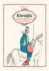 Köroğlu/Klasiklerimiz