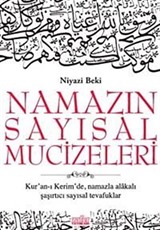 Namazın Sayısal Mucizeleri