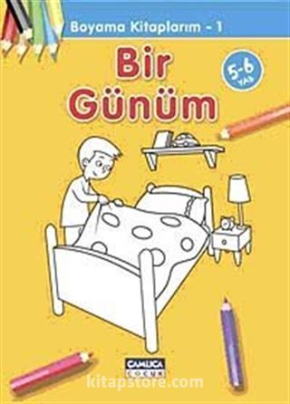 Bir Günüm