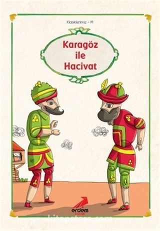 Karagöz ile Hacivat/Klasiklerimiz