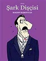 Şark Dişçisi