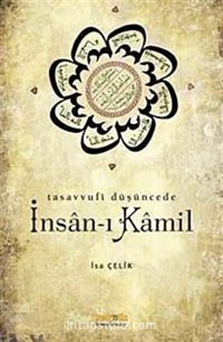 İnsan-ı Kamil