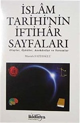 İslam Tarihi'nin İftihar Sayfaları