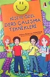 Kişiye Özel Ders Çalışma Teknikleri