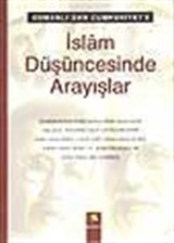 Osmanlıdan Cumhuriyete İslam Düşüncesinde Arayışlar