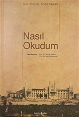 Nasıl Okudum