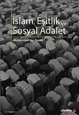 İslam, Eşitlik ve Sosyal Adalet