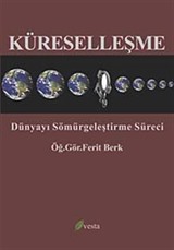 Küreselleşme