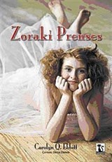 Zoraki Prenses