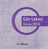 Gün Lekesi