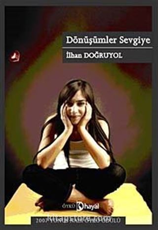 Dönüşümler Sevgiye