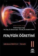 Fen/Fizik Öğretimi 2