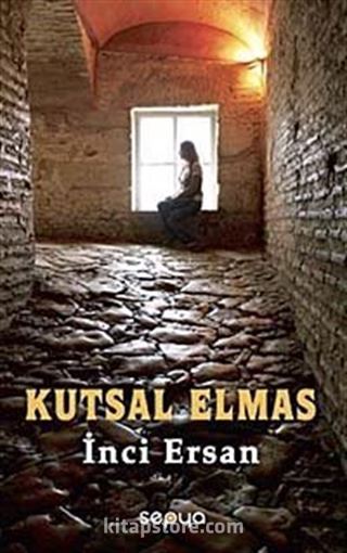 Kutsal Elmas