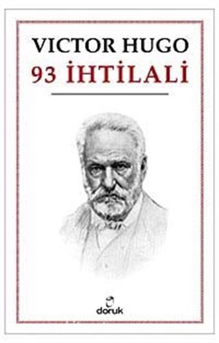 93 İhtilali