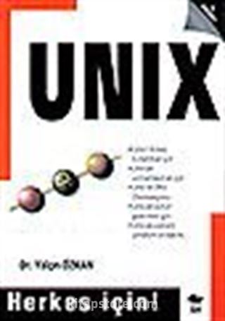 Unix