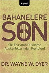 Bahanelere Son