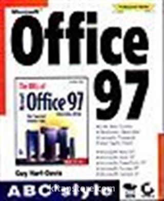 Microsoft Office 97