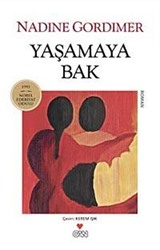 Yaşamaya Bak