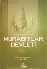 Abbasiler Dönemi Murabıtlar Devleti