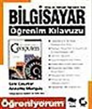 Bilgisayar Öğrenim Kılavuzu