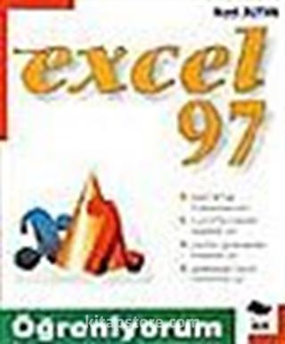 Excel 97