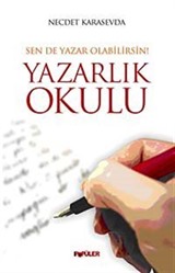 Yazarlık Okulu