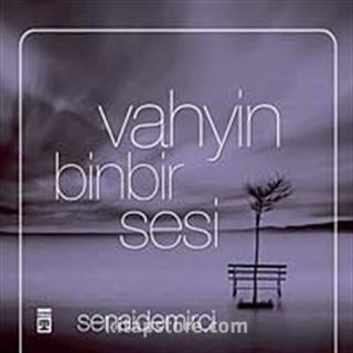 Vahyin Binbir Sesi