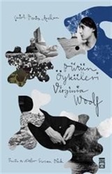 Bütün Öyküleri / Virginia Woolf