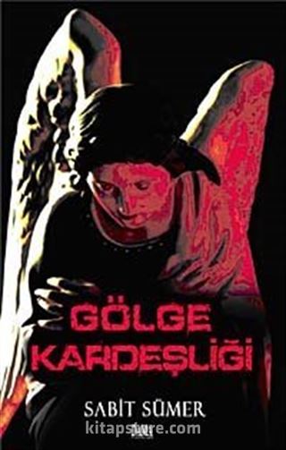 Gölge Kardeşliği