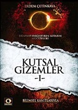 Kutsal Gizemler-1