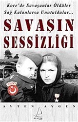 Savaşın Sessizliği