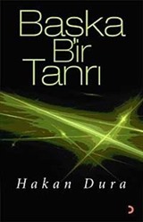 Başka Bir Tanrı