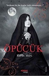 Öpücük