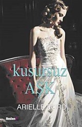 Kusursuz Aşk