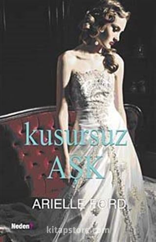 Kusursuz Aşk