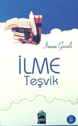 İlme Teşvik