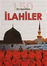 En Sevilen İlahiler