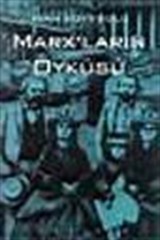 Marx'ların Öyküsü