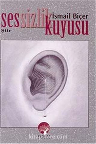 Sessizlik Kuyusu