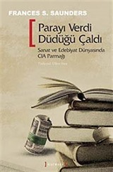 Parayı Verdi Düdüğü Çaldı