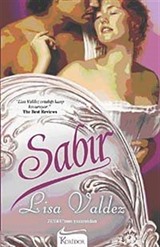 Sabır