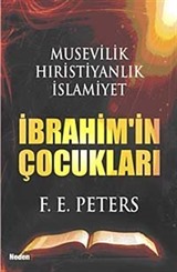 İbrahim'in Çocukları