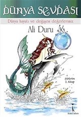 Dünya Sevdası