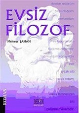 Evsiz Filozof