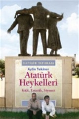 Atatürk Heykelleri