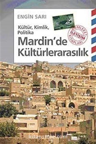 Mardin'de Kültürlerarasılık